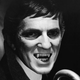 Illustration for article titled The CW is developing a iDark Shadows /isequel series
